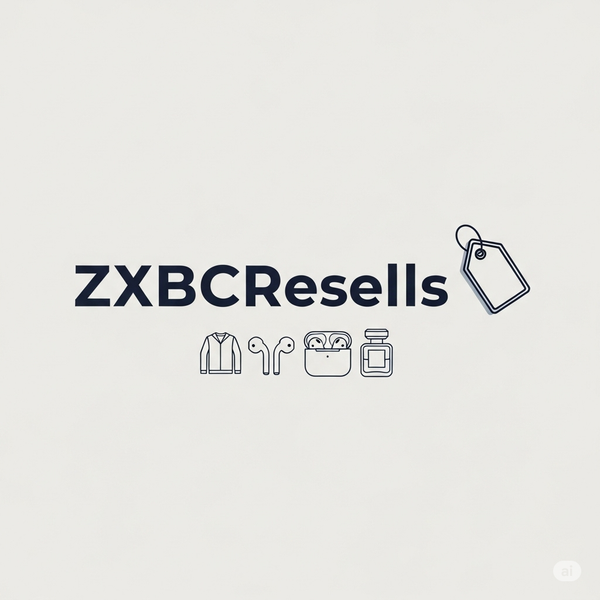 zxbcresells